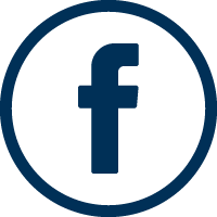 Facebookin symboli