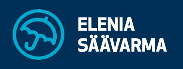 Elenia Säävarma logo