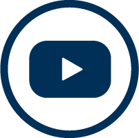 Youtuben symboli