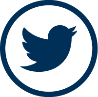Twitterin symboli