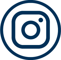 Instagramin symboli